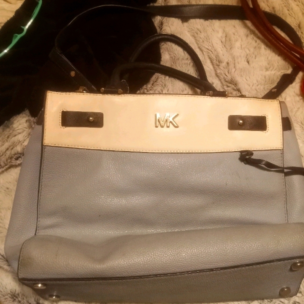 Micheal Kors